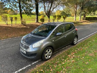 /photos/12315/45539430-792d-4881-aa4d-0c43bd686a18_i320x240.jpg