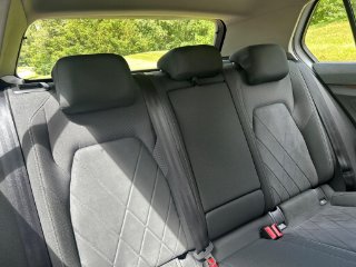 /photos/12315/81d6a931-f3ed-461d-ae63-09b2dae792c0_i320x240.jpg