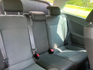 /photos/12315/91dc5f23-4cd3-4967-927d-d85d39b4858b_i320x240.jpg