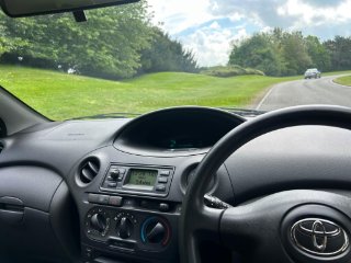 /photos/12315/93a2ce26-fe66-4e27-b83c-1c4158cf40f4_i320x240.jpg