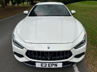 /photos/12315/f05db80a-a1db-4924-9d80-c5d924db09d3_i320x240.jpg