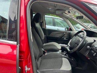 /photos/12315/f8ffeb62-3de6-470f-91db-62072698c75d_i320x240.jpg